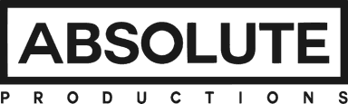 Absolute Productions