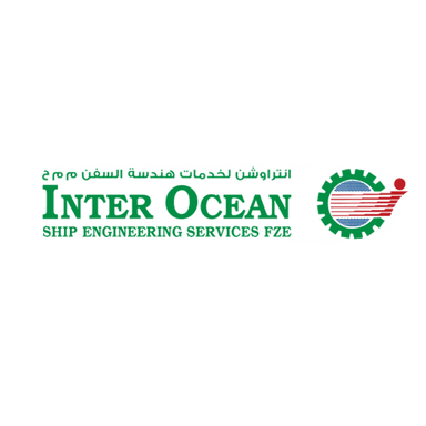 interocean