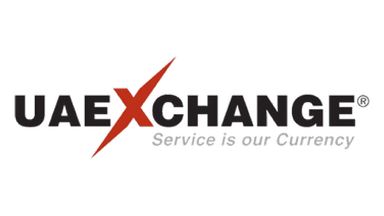 UAE Xchange