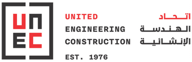 United Engineering Construction